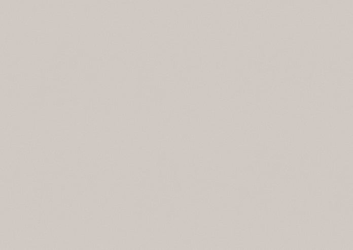 Medina, Dark Natural - Twist&Fit Roman Blind - Image 8